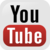 icon-youtube
