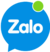 Zalo