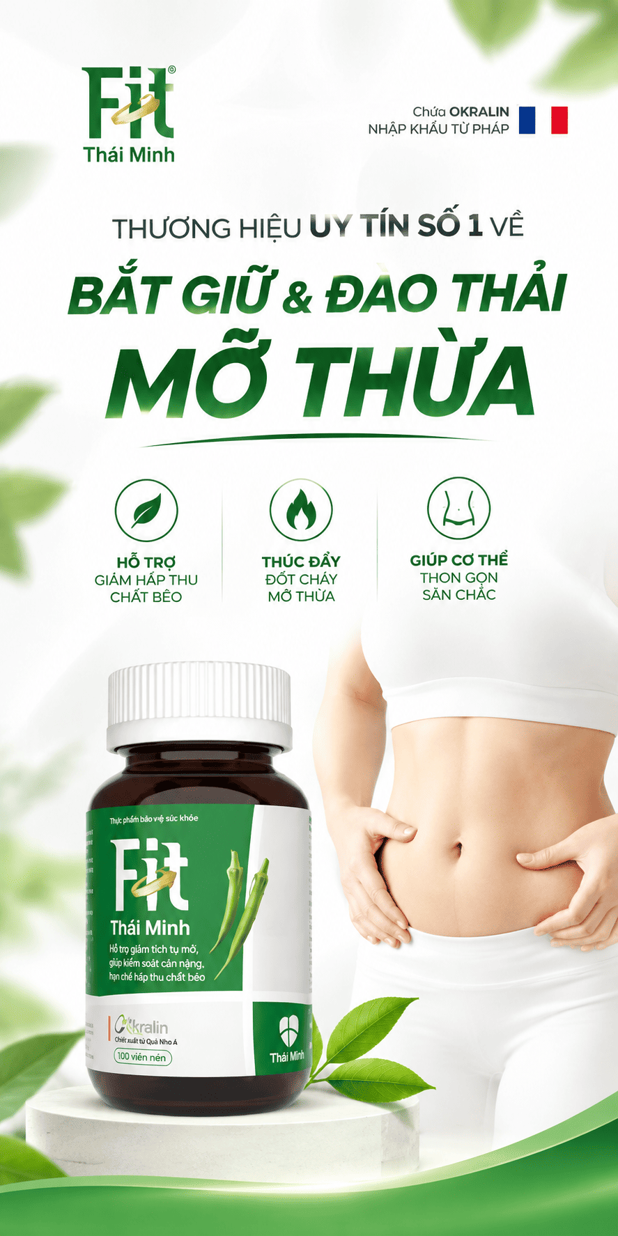 Sản phẩm 2