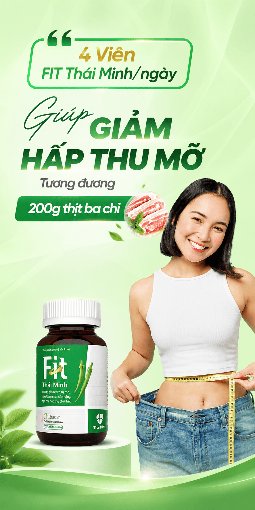 Sản phẩm 3