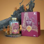 Nấm đông trùng hạ thảo Classic