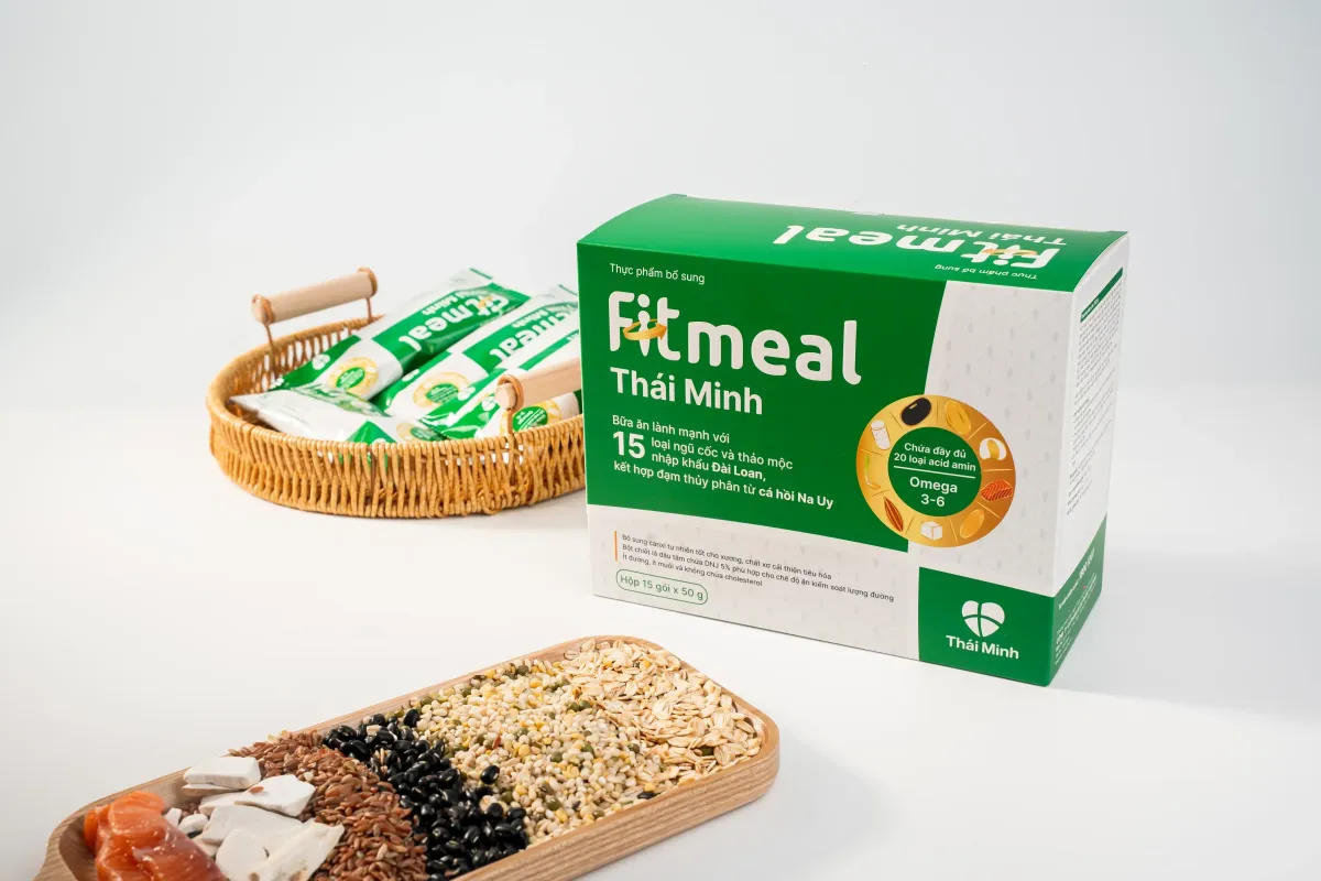 nen-uong-bua-an-thay-the-fitmeal-vao-thoi-diem-nao-trong-ngay-de-dat-hieu-qua-cao