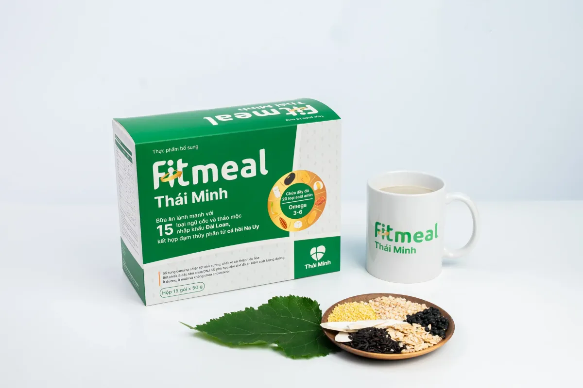 cach-pha-che-bua-an-thay-the-fitmeal-thai-minh-dung-chuan-nhiet-do-la-gi