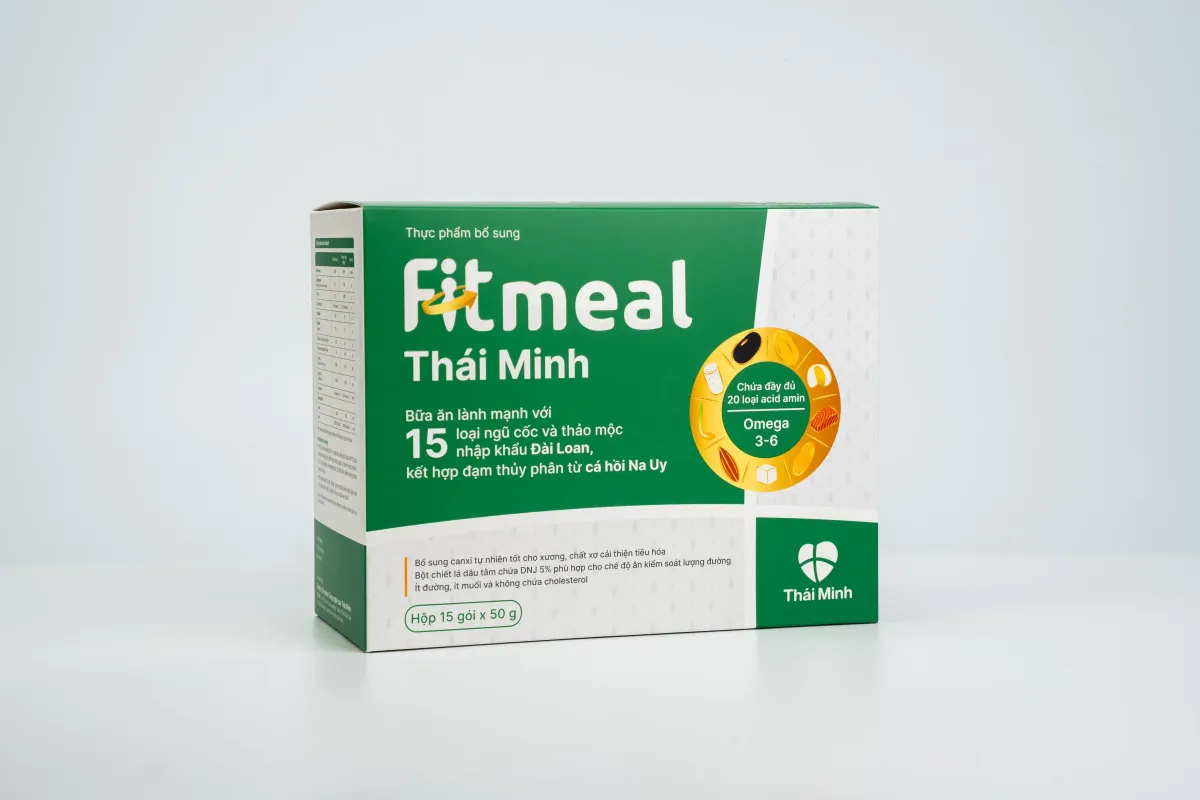 fitmeal-thai-minh-dap-ung-tieu-chuan-3s-chuan-khoa-hoc-nhu-the-nao