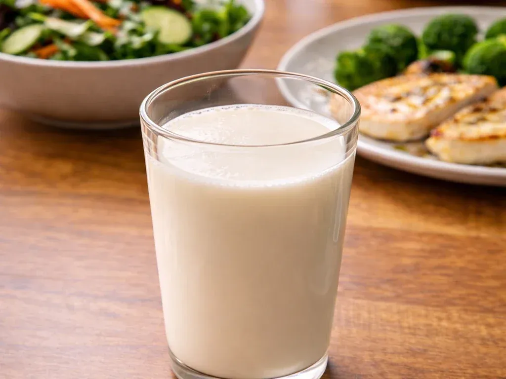 bua-an-thay-the-la-gi-meal-replacement-shake-va-co-nguon-goc-tu-dau
