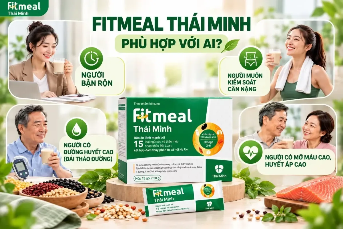 nhung-ai-nen-lua-chon-su-dung-fitmeal-thai-minh-hang-ngay