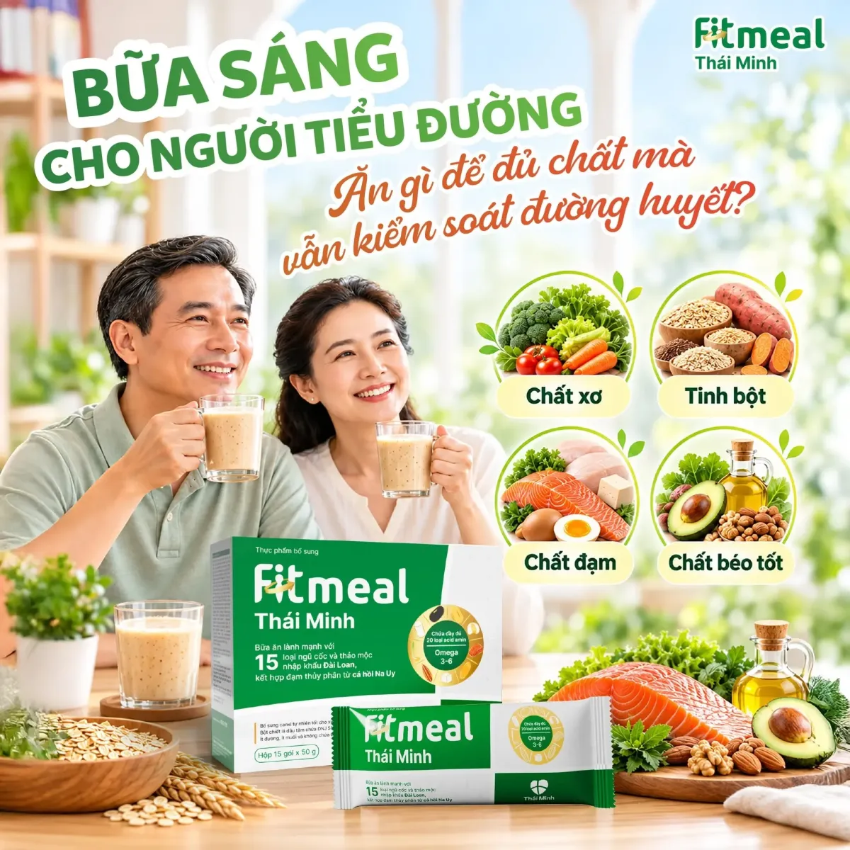 fitmeal-thai-minh-bua-an-dinh-duong-phu-hop-cho-nguoi-kiem-soat-can-nang-va-duong-huyet