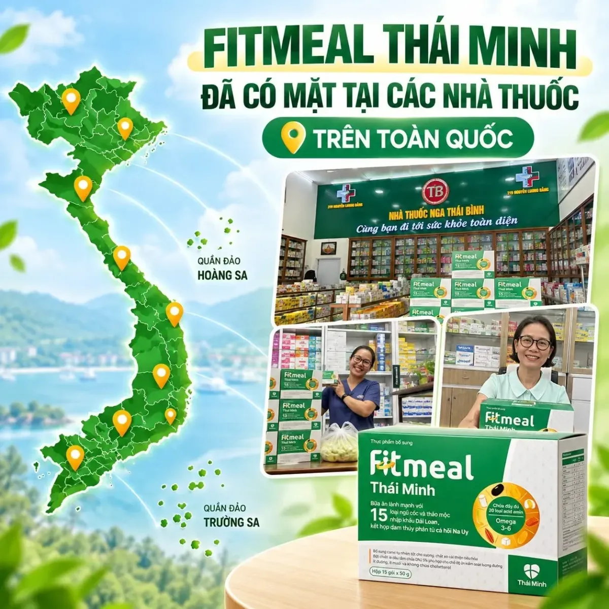 mang-luoi-phan-phoi-rong-khap-tai-hon-2000-nha-thuoc-uy-tin