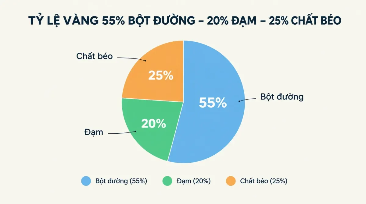 ty-le-vang-cac-nhom-chat-da-luong-duoc-phan-bo-ra-sao