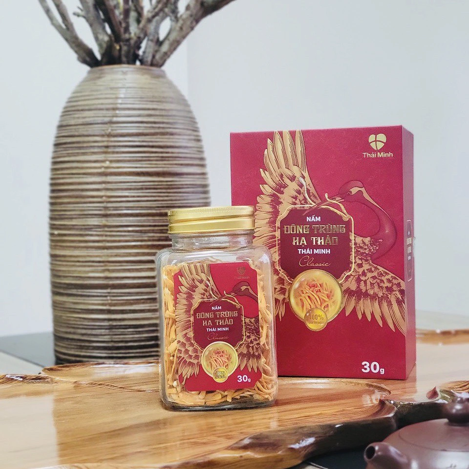 Bài viết test 2